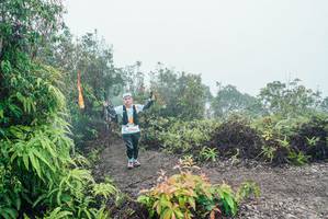 BIB: 
                            <button type="button" onclick="openModal(26272631)" class="btn btn-primary btn-sm float-right btn-popup" data-toggle="modal" data-target=".modal-high-quality">
                        <i class="fas fa-shopping-cart"></i> Add to Cart
                    </button>
                                            <button type="button" onclick="isThisMe(26272631, true)" class="btn btn-success btn-sm float-right btn-popup btn-isme hidden" data-toggle="tooltip" data-placement="bottom" title="นี่คือรูปของคุณใช่ไหม คลิกที่นี่เพื่อเอาเข้าอัลบั้ม">
                        <i class="fas fa-plus"></i> Add to album
                    </button>
                    <button type="button" onclick="isThisMe(26272631, false)" class="btn btn-warning btn-sm float-right btn-popup btn-isnotme hidden">
                        <i class="fas fa-ban"></i> Remove from album
                    </button>